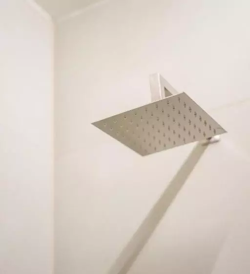 ベッドアンドブレックファースト Casa Agnese