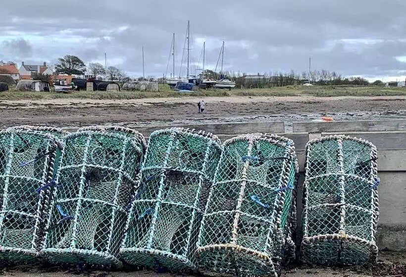 Castleview Bed & Breakfast