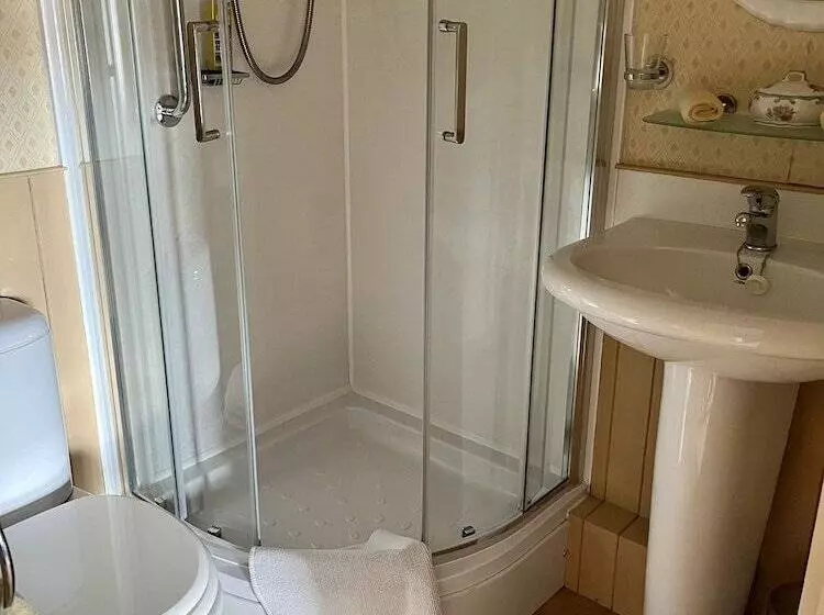 Castleview Bed & Breakfast