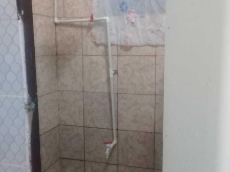 Hostal Los Primos   Hostel