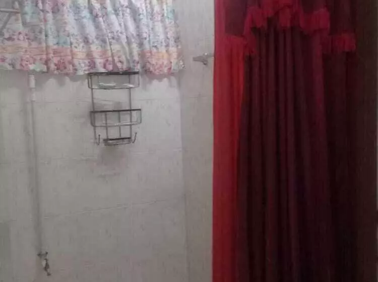 Hostal Los Primos Hostel