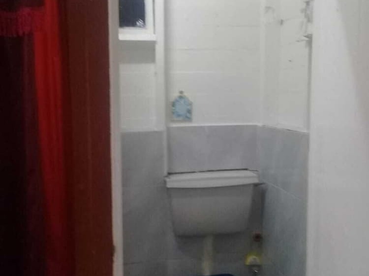 Hostal Los Primos   Hostel