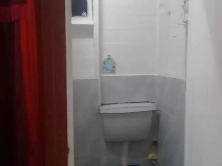 Hostal Los Primos Hostel