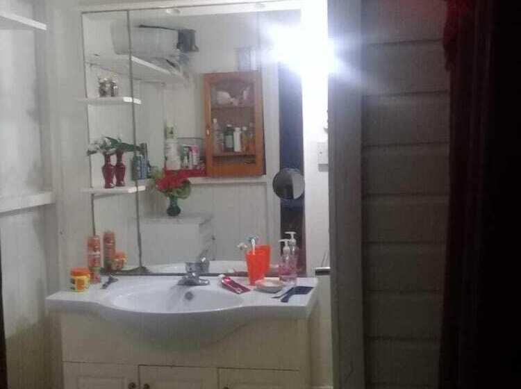 Hostal Los Primos   Hostel