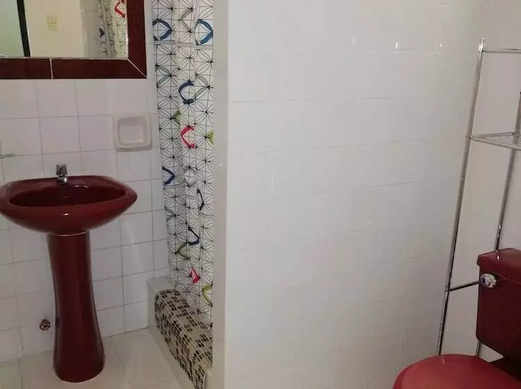 Hostal Piura