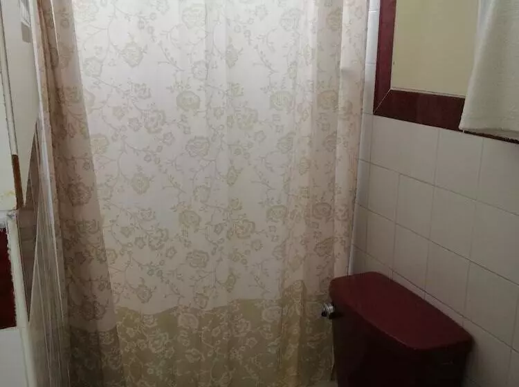 Hostal Piura