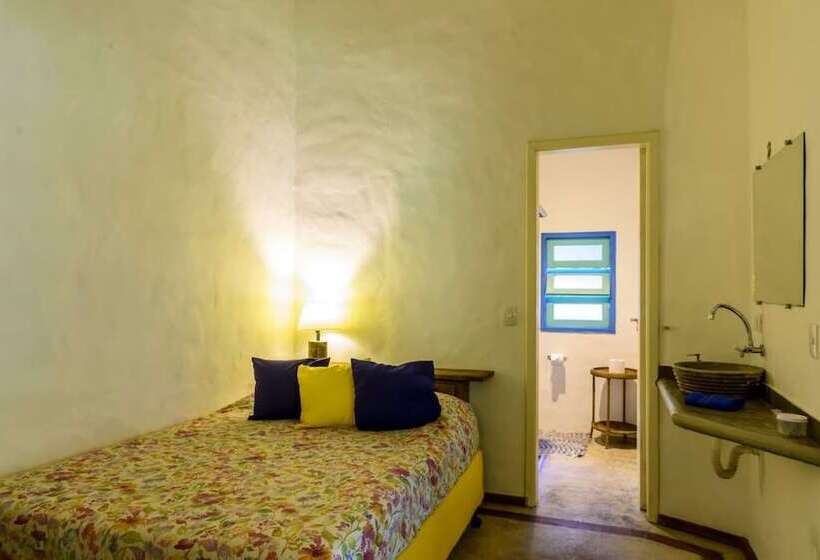 هتل Sul Maravilha