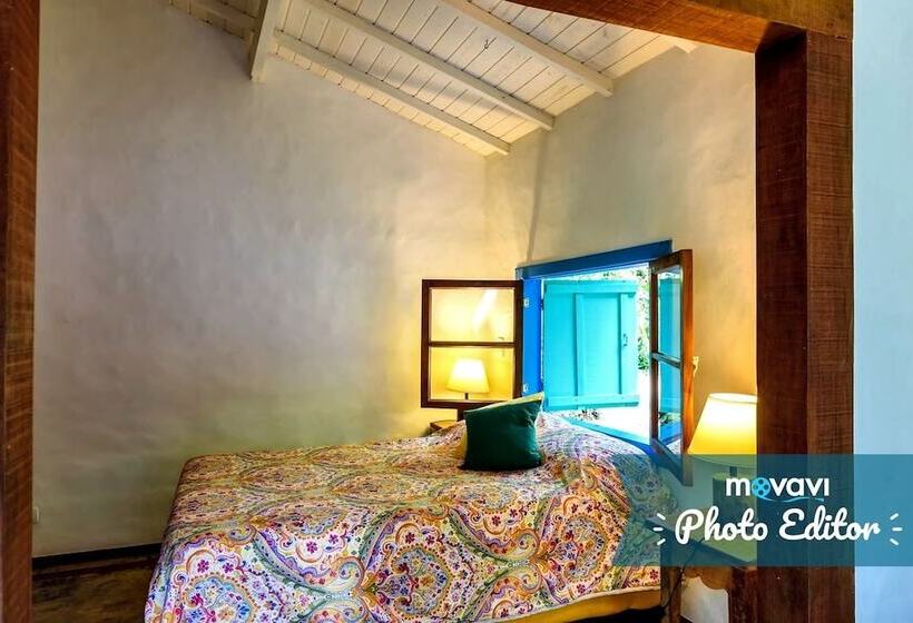 هتل Sul Maravilha