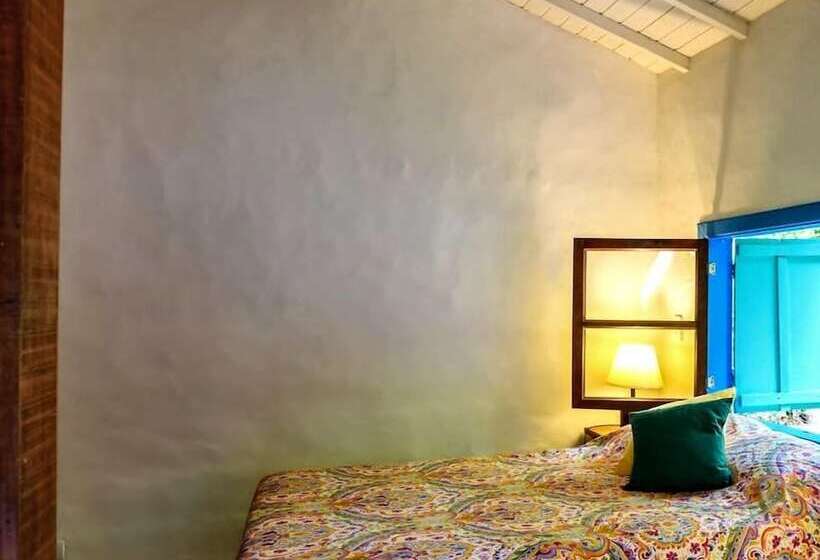 هتل Sul Maravilha