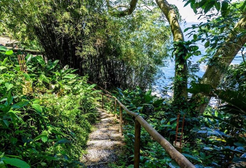 هتل Sul Maravilha