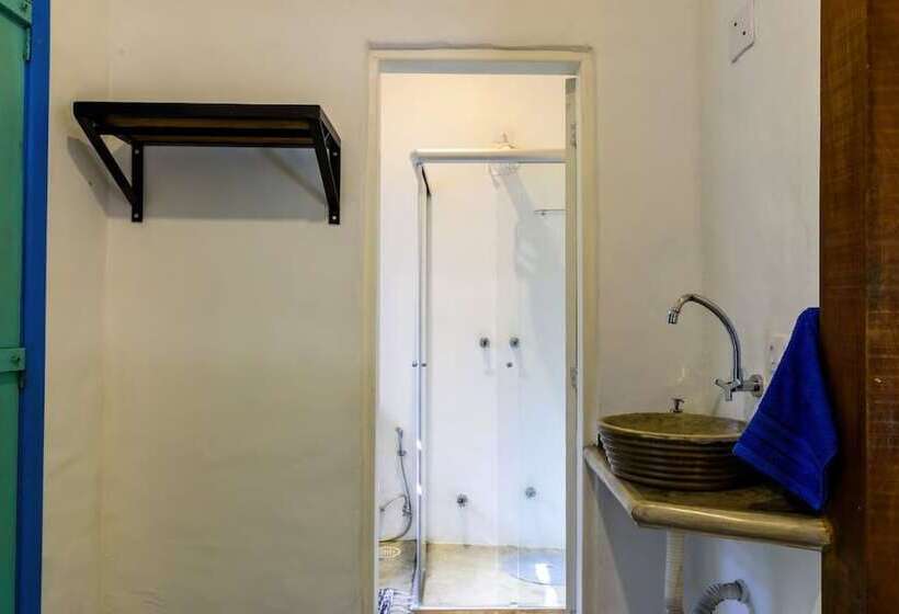 هتل Sul Maravilha