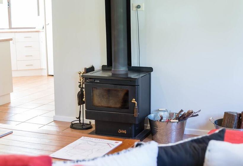 Hunter Gleann Pty Ltd