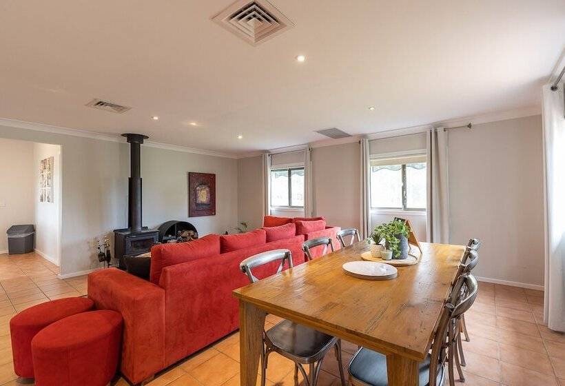 Hunter Gleann Pty Ltd