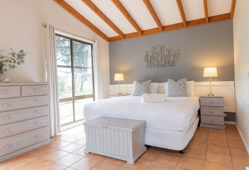 Hunter Gleann Pty Ltd