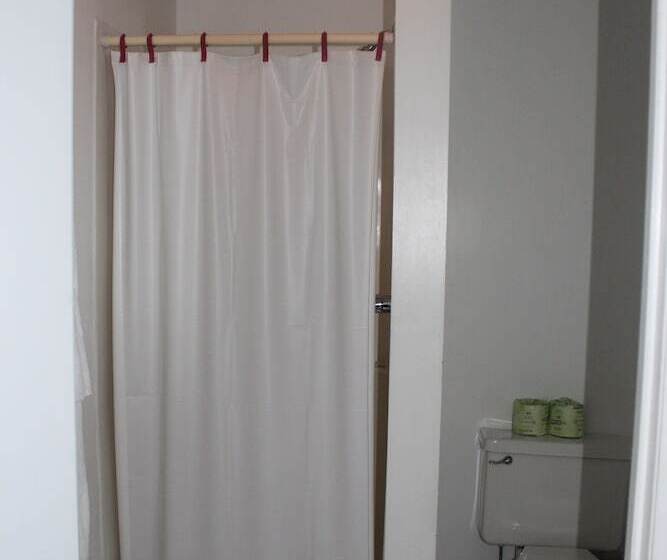 Motel Sandcastle Beachfront Inn