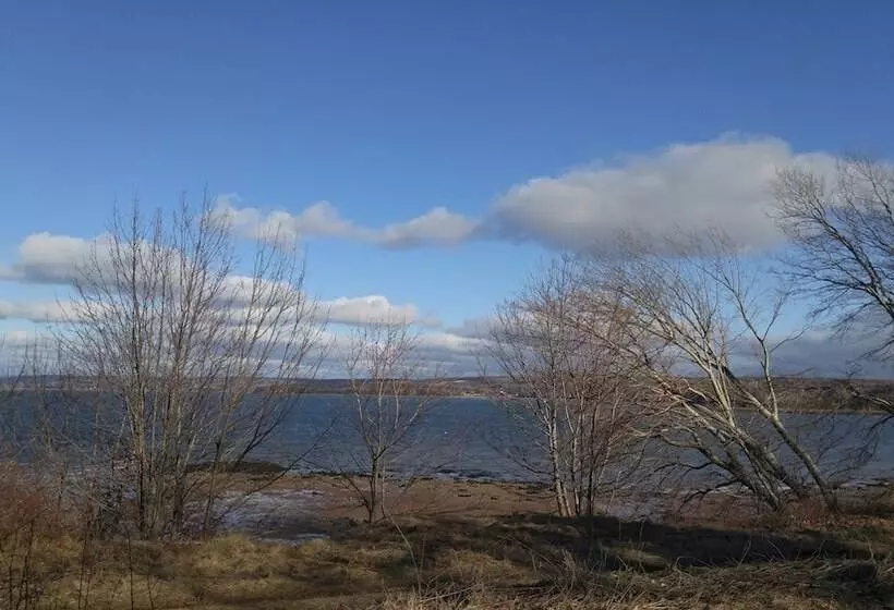 ペンション Elevate Rooms At 66 Montague