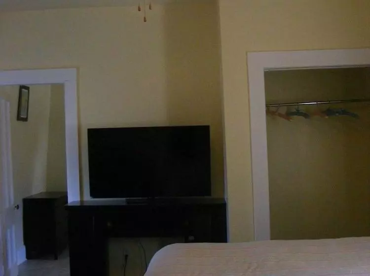 ペンション Elevate Rooms At 66 Montague