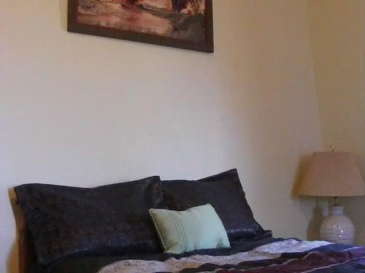 ペンション Elevate Rooms At 66 Montague