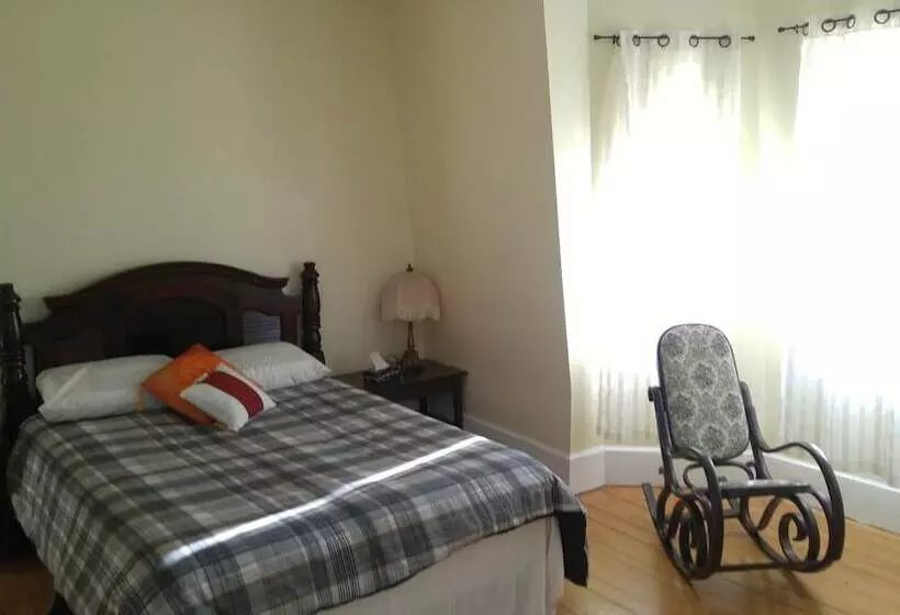 ペンション Elevate Rooms At 66 Montague