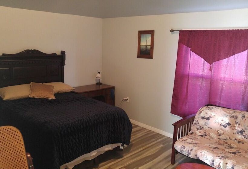 פנסיון Elevate Rooms At 66 Montague