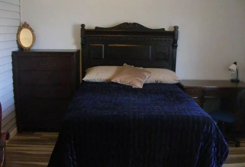 ペンション Elevate Rooms At 66 Montague