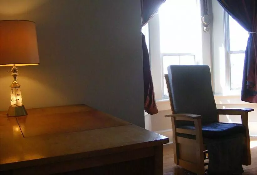 ペンション Elevate Rooms At 66 Montague