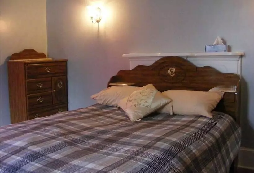 ペンション Elevate Rooms At 66 Montague