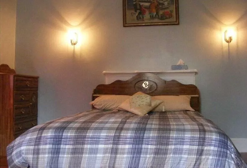 ペンション Elevate Rooms At 66 Montague