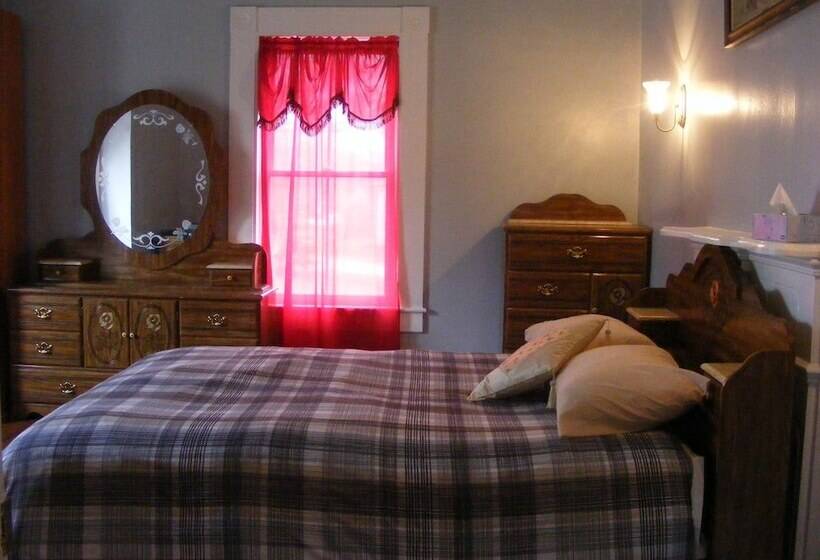 פנסיון Elevate Rooms At 66 Montague