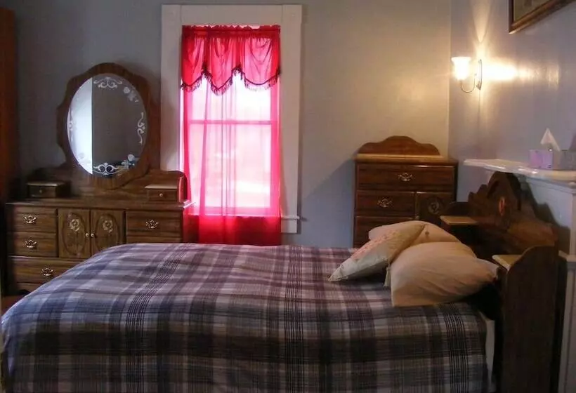 ペンション Elevate Rooms At 66 Montague