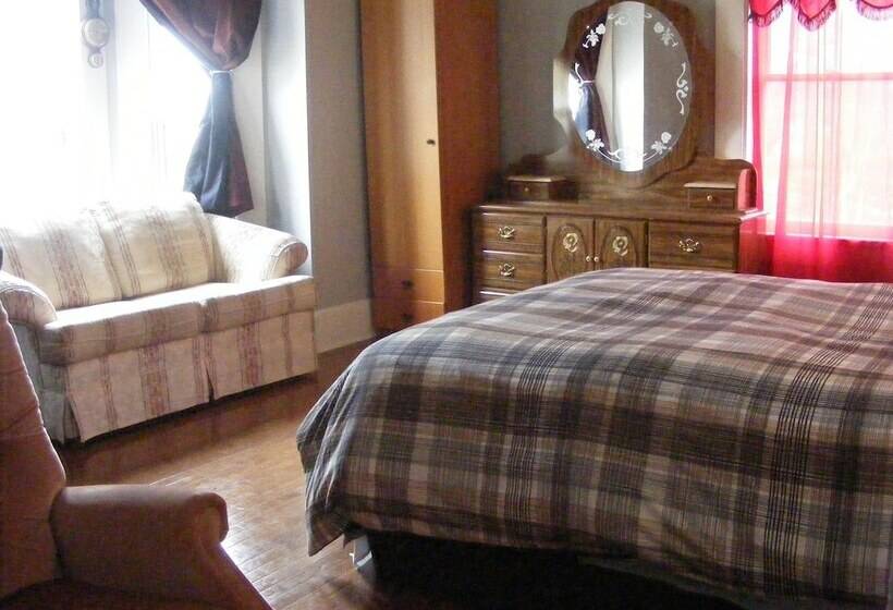 פנסיון Elevate Rooms At 66 Montague