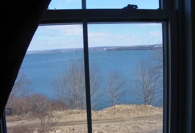 ペンション Elevate Rooms At 66 Montague