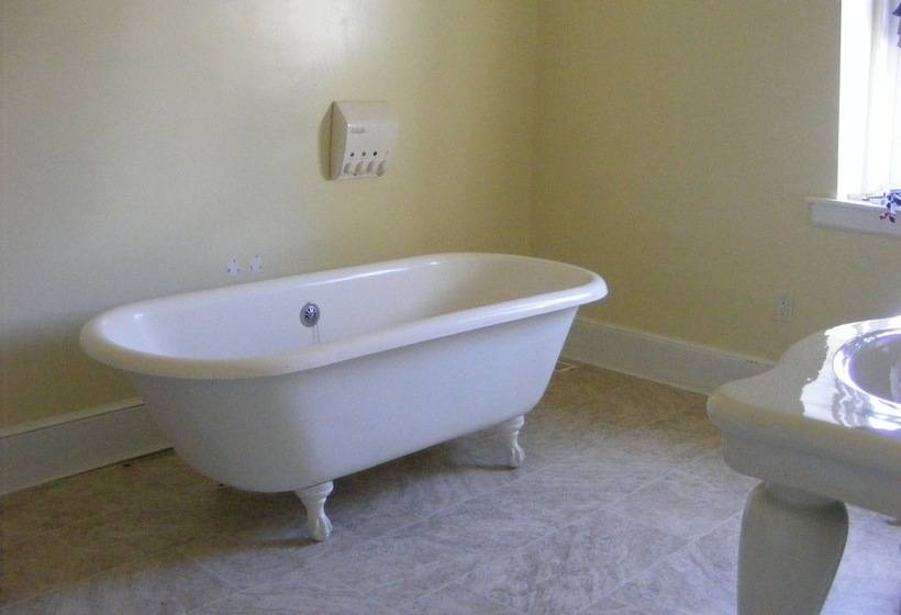 פנסיון Elevate Rooms At 66 Montague