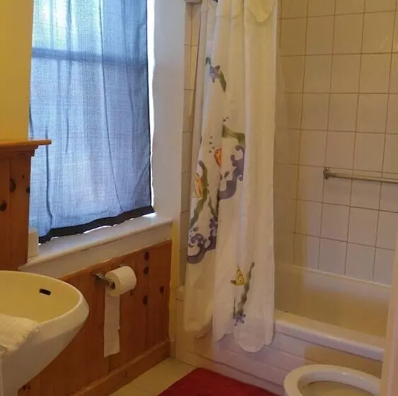 ペンション Elevate Rooms At 66 Montague