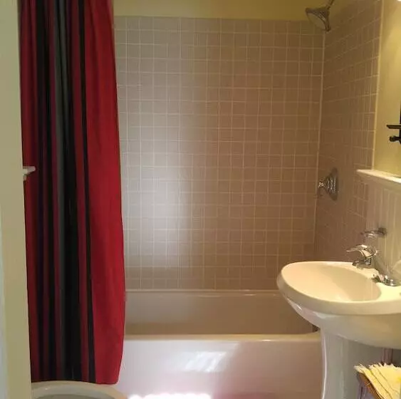 ペンション Elevate Rooms At 66 Montague