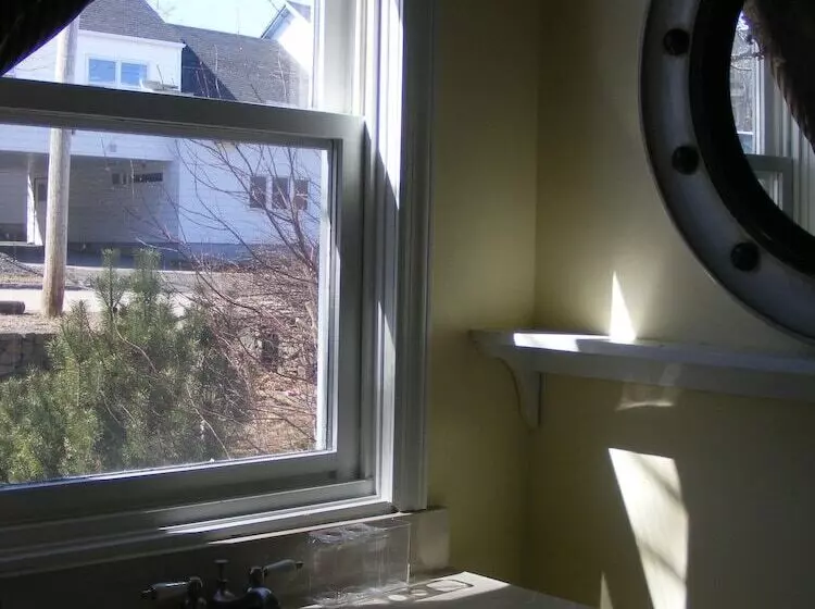 ペンション Elevate Rooms At 66 Montague