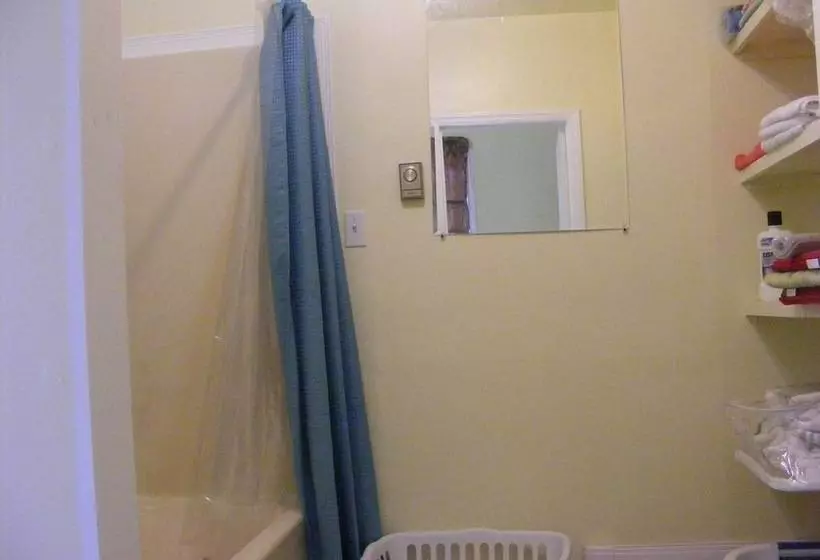 ペンション Elevate Rooms At 66 Montague