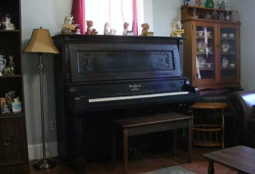 ペンション Elevate Rooms At 66 Montague