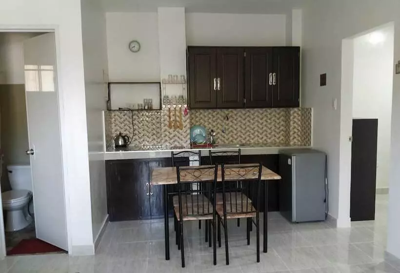 ペンション Spacious Private Apartment At Laorenza Residences