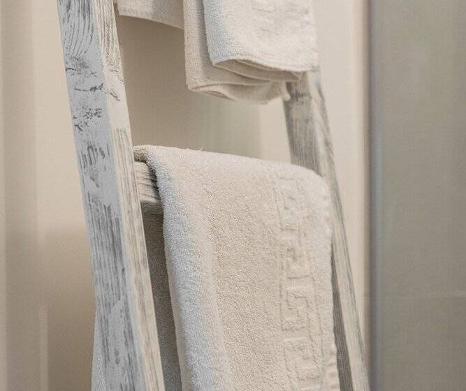 Пансион Vourkari Village