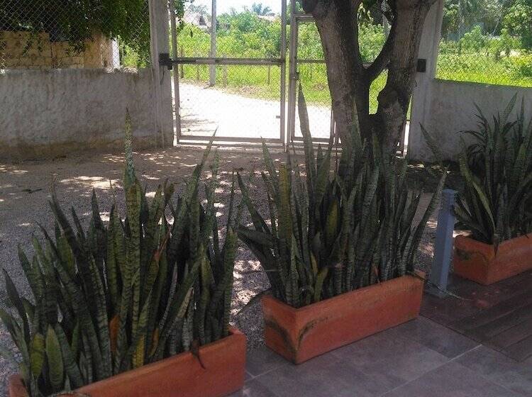 Sant' Sebastian Hotel Boutique