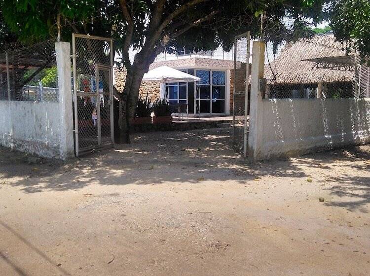 Sant' Sebastian Hotel Boutique