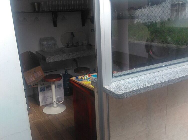 Sant' Sebastian Hotel Boutique