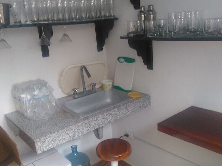 Sant' Sebastian Hotel Boutique