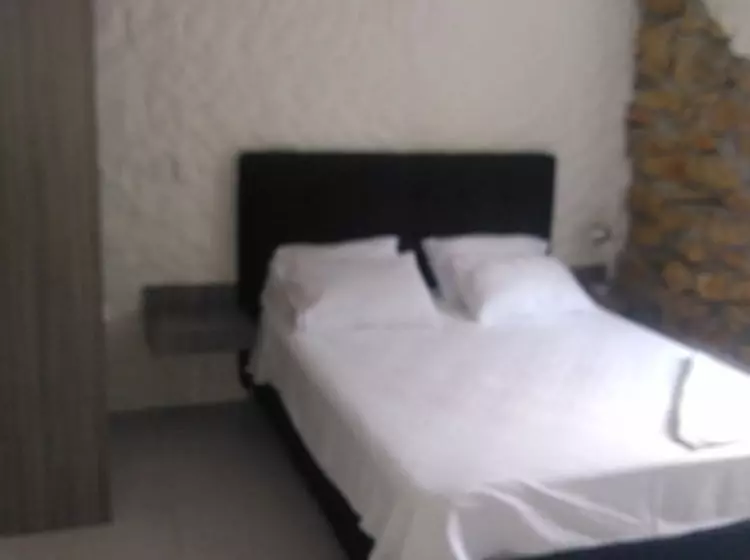 Sant' Sebastian Hotel Boutique