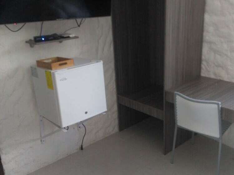 Sant' Sebastian Hotel Boutique