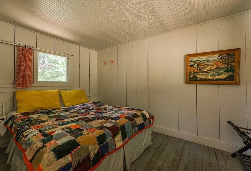 Silver City Mountain Resort