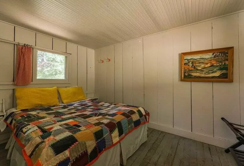 Silver City Mountain Resort