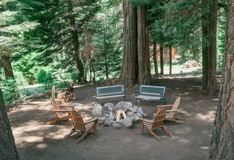 Silver City Mountain Resort