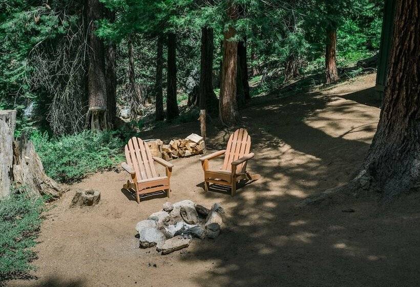 Silver City Mountain Resort